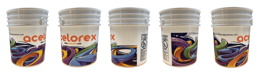 standard-bucket-custom-printing-bucket-printers